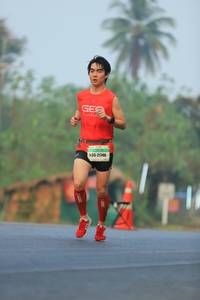 BIB: 45329
                            <button type="button" onclick="openModal(7957720)" class="btn btn-primary btn-sm float-right btn-popup" data-toggle="modal" data-target=".modal-high-quality">
                        <i class="fas fa-shopping-cart"></i> Add to Cart
                    </button>
                                            <button type="button" onclick="isThisMe(7957720, true)" class="btn btn-success btn-sm float-right btn-popup btn-isme hidden" data-toggle="tooltip" data-placement="bottom" title="นี่คือรูปของคุณใช่ไหม คลิกที่นี่เพื่อเอาเข้าอัลบั้ม">
                        <i class="fas fa-plus"></i> Add to album
                    </button>
                    <button type="button" onclick="isThisMe(7957720, false)" class="btn btn-warning btn-sm float-right btn-popup btn-isnotme hidden">
                        <i class="fas fa-ban"></i> Remove from album
                    </button>